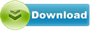 Download Connection Manager Lite 1.03